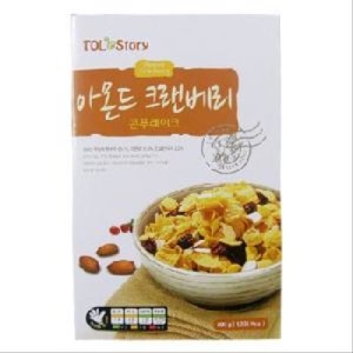 톨스토리