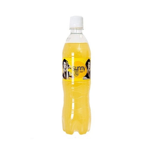 해태음료 써니텐 블라스트 파인애플 500ml [20개] 최저가 검색 - 에누리가격비교 해태음료 써니텐 블라스트 파인애플 500ml [20개]... 