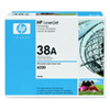 HP Q1338A (정품)