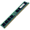 삼성전자 DDR2 PC2-4200 CL4[512M]