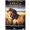 다우리 (DVD타이틀) IMAX : 아프리카 미지의 세계