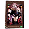워너브라더스 (DVD타이틀) 찰리와 초콜릿 공장[SE]
