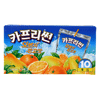  카프리썬 오렌지망고 200ml[10개]