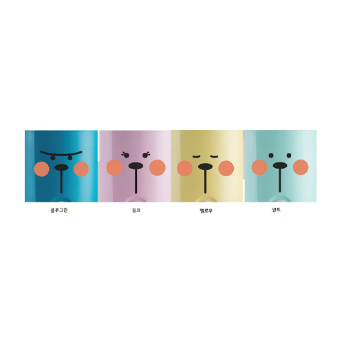 에버튼하우스 EHYS-NP6671A[리퍼,중고] 최저가 쇼핑 정보 - 에누리가격비교 에버튼하우스 EHYS-NP6671A[리퍼,중고] < 라면/보온 < 전기포트... 