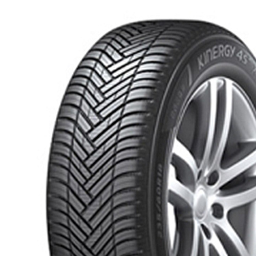 4s2-h750-225-45r17