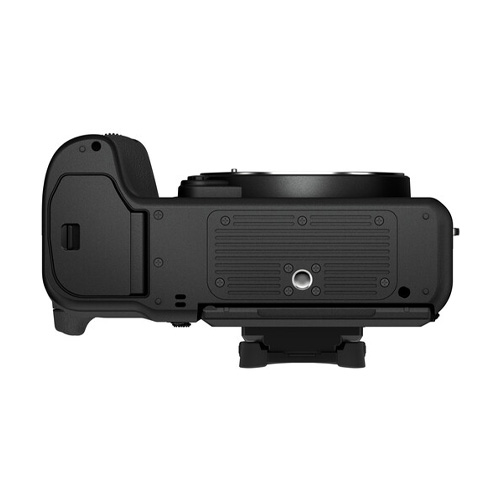 후지필름 GFX 50S II[렌즈미포함] 최저가 쇼핑 정보 - 에누리가격비교 후지필름 GFX 50S II[렌즈미포함] < 미러리스 < 디지털카메라 [에누리... 
