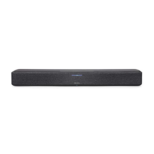 데논 HOME Sound Bar 550 + HOME 250[해외구매] 최저가 쇼핑 정보 - 에누리가격비교 데논 HOME Sound Bar 550 + HOME 250[해외구매]... 