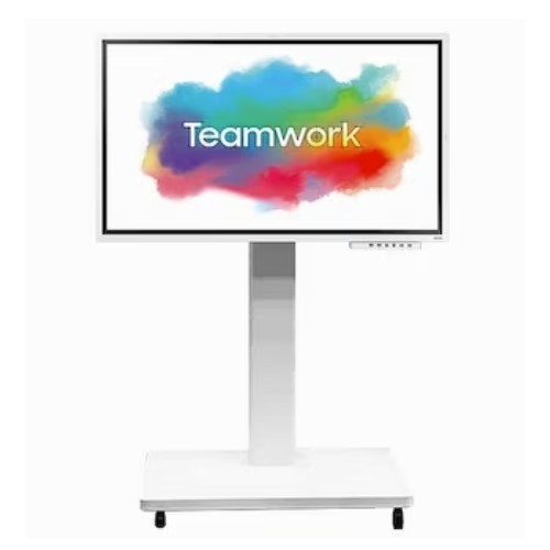 삼성전자  플립2 WM65R UHD 전자칠판 65형