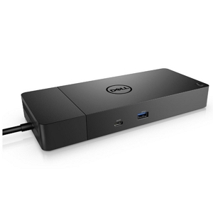 DELL WD19S 도킹 스테이션