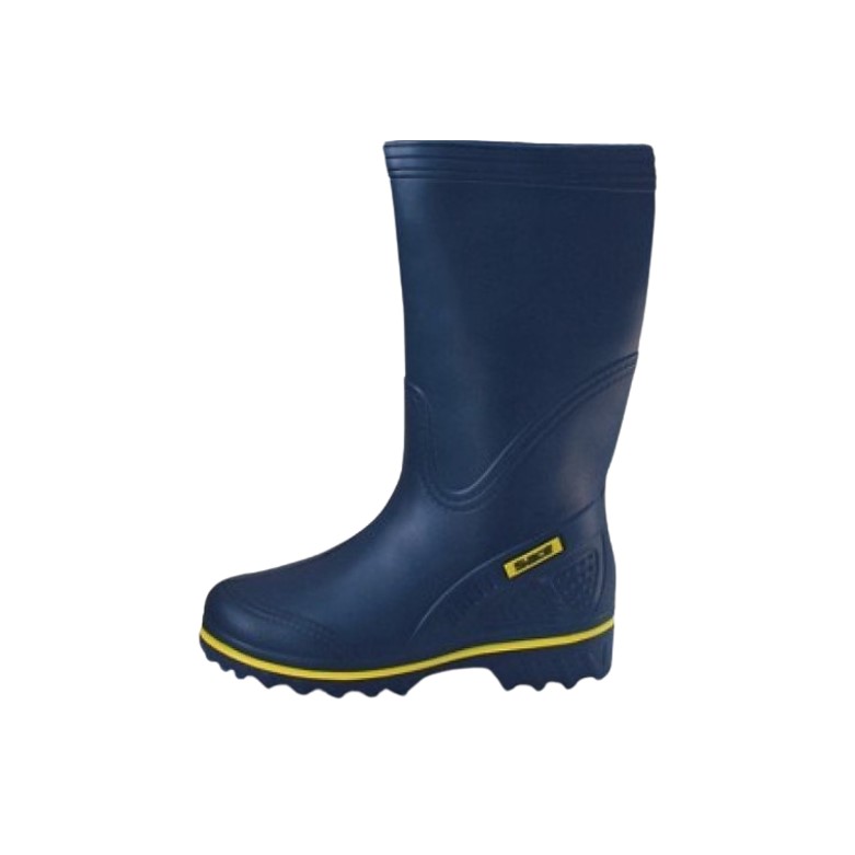 리비티 남녀공용 초경량 공기장화