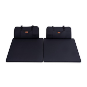 벤딕트  차량용 차박 매트