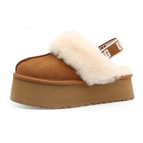 UGG 펀케트 1113474
