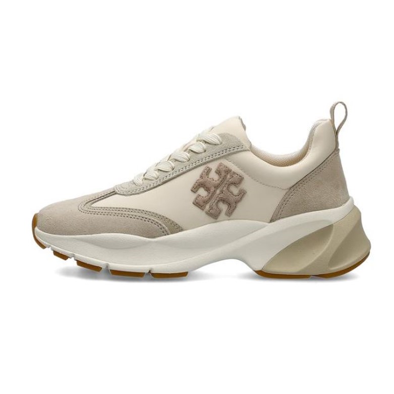 토리버치 굿럭 트레이너 스니커즈_83833 700