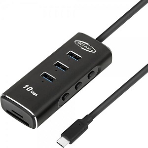 강원전자 NETmate NM-UBC302