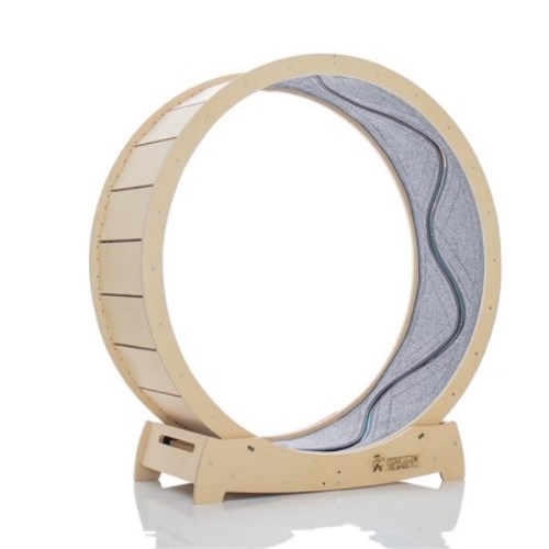 집사의반격 스타캣휠 물고기 1060