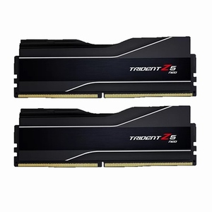 G.SKILL  DDR5-6000 CL36 TRIDENT Z5 NEO J