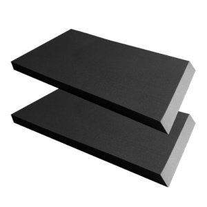 올폼 차박 평탄화 스펀지매트 1개