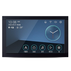 파인디지털 파인드라이브 Q300 NEW