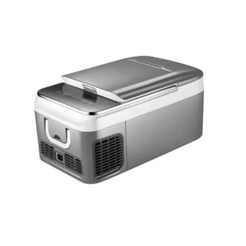샤오미  미홀 차량용 냉장고 26L (해외구매)