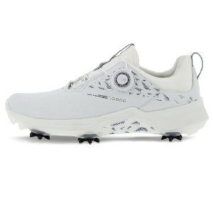 에코  바이옴 G5 보아 (152523-01007)