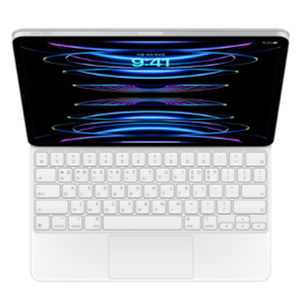 Apple  iPad Pro 12.9 매직 키보드 케이스 (5-6세대)