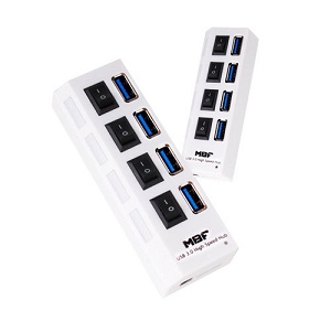 엠비에프  MBF-H04U3P