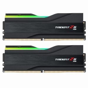 G.SKILL  DDR5-6800 CL34 TRIDENT Z5 RGB J