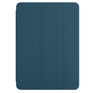 Apple  iPad Pro 11 4세대 스마트폴리오 케이스