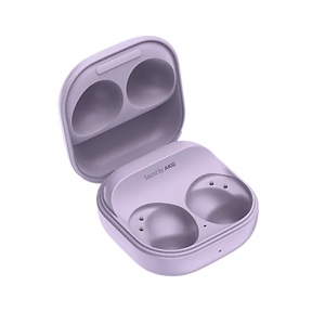 삼성전자  갤럭시 버즈2 프로 SM-R510 충전케이스