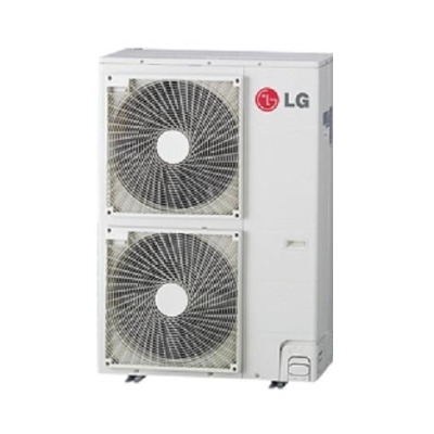 LG전자 휘센 멀티V S RPUW042S2S