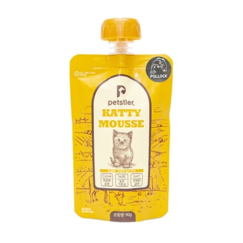 묘설렘 대구 90g