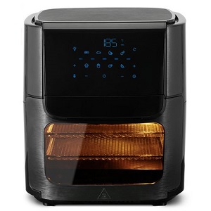 쿠쿠전자  CAFO-B1210TG