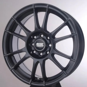 마루모터  오즈 울트라레제라 무광건메탈