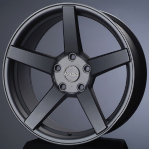 아비드  CV3 5068 세미건매탈