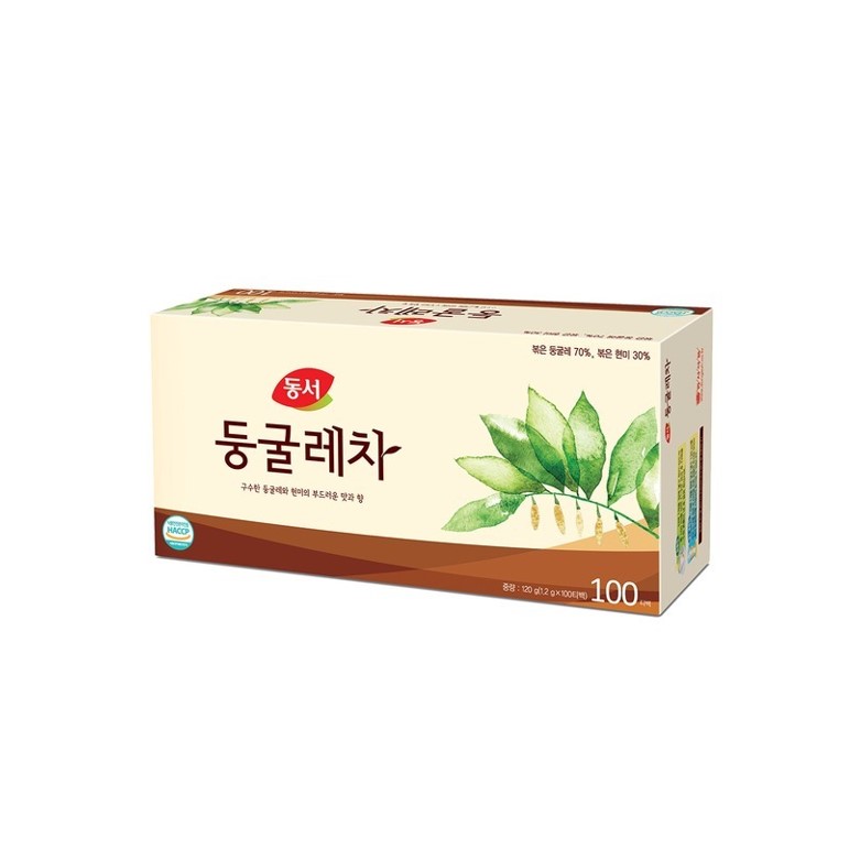 게임 할때 나오는 버릇 - 에누리 쇼핑지식 자유게시판
