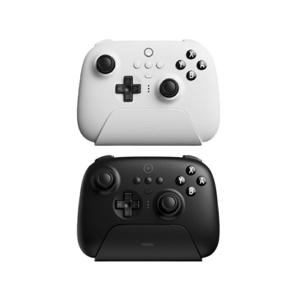 8BITDO  얼티메이트 블루투스 컨트롤러 NS버전