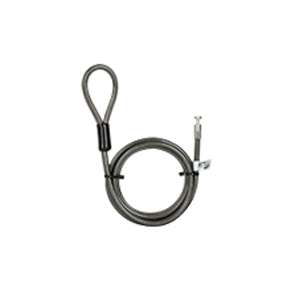 강원전자 NETmate NM-SLL08M