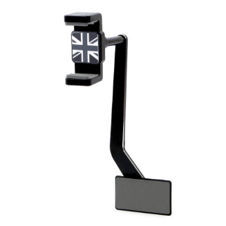 제노믹스  BMW, MINI 전용 스마트폰 거치대 (BM5000)