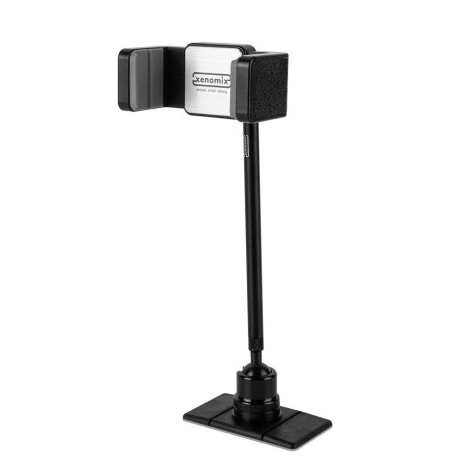 제노믹스  투볼 마운트 대시보드 거치대 (XKG-EX200)