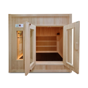 친환경편백아트 P977