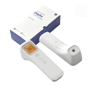 디지토 JNJ-NT-02