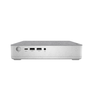 레노버 아이디어센터 Mini 5i 01IAQ-90UB0023KA [32GB, M.2 512GB] 상품이미지