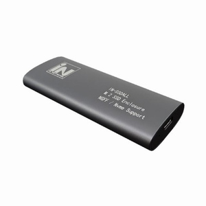 인네트워크  IN-SSDALL M.2 NVMe/NGFF