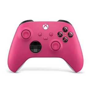 Microsoft  XBOX Series 4세대 무선 컨트롤러