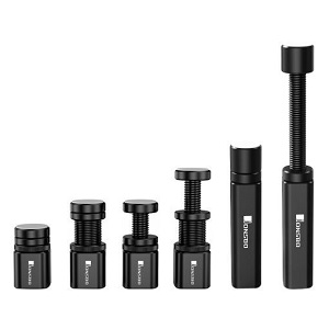 JONSBO  VC-20 그래픽카드 지지대