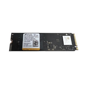 마이크론  2400 M.2 NVMe 벌크