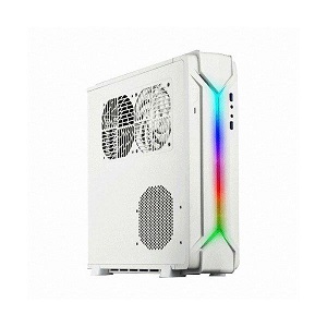 THERMALTAKE S200 TG ARGB Computerbehuizing
