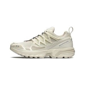 살로몬 남녀공용 ACS+ OG (L47134400)