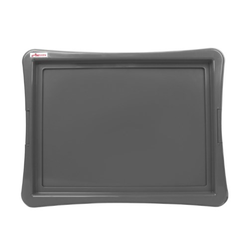 아몬스 비망사 배변판 초대형