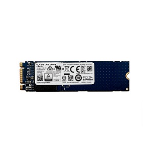 키오시아 KBG30ZMV M.2 NVMe 벌크[256GB] - 에누리 가격비교